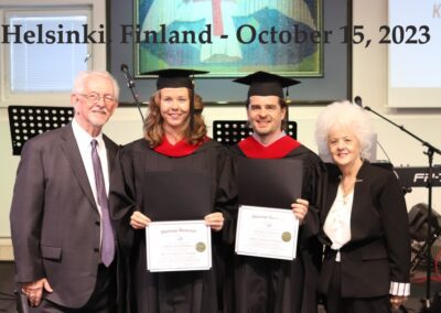 Finlan_grad_2023