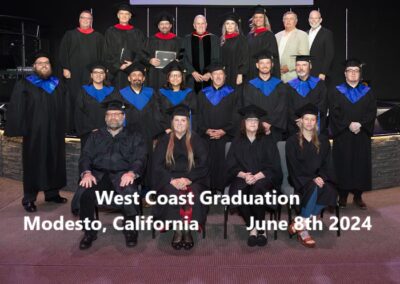 2024_Graduates_Modesto_website