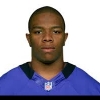 Ray Rice Revisited…