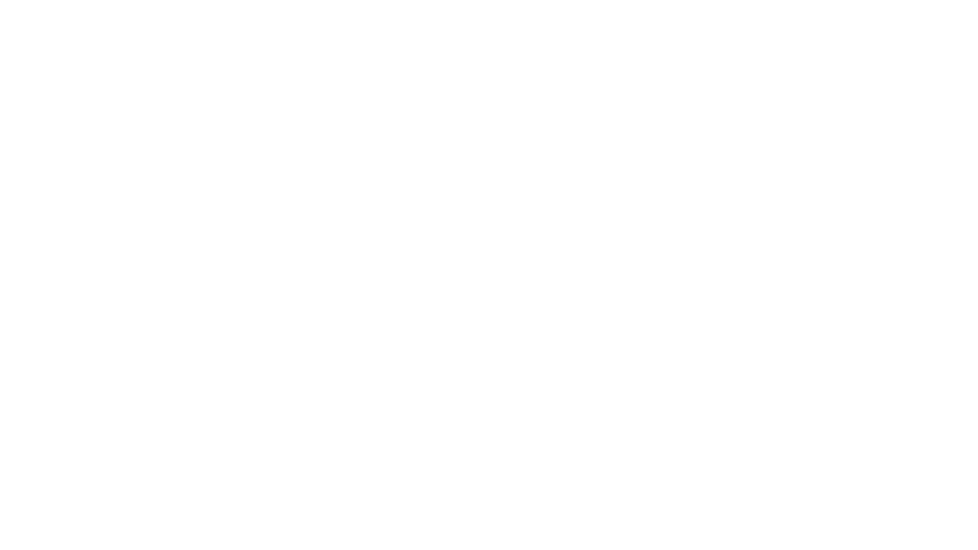 Up to Dubarko