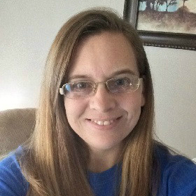 Erin Abshear