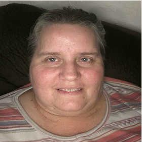 Jennifer Haven