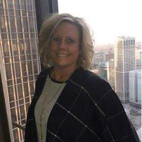 Mary Jo Hunt-Hatchett