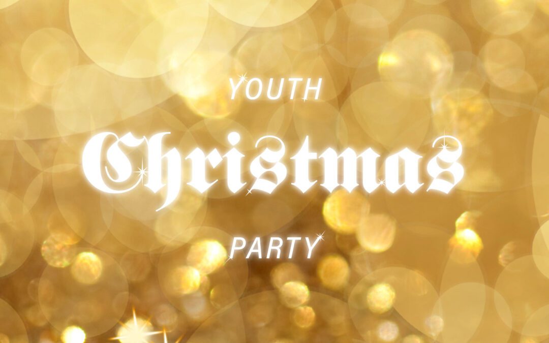 Children’s Christmas Celebration