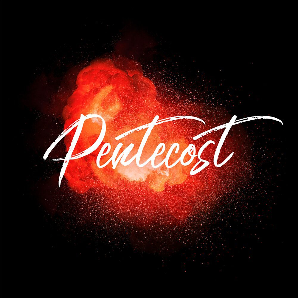 Pentecost: More About the Message than the Power