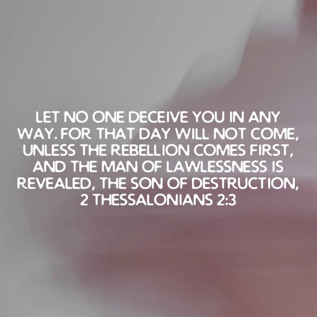 22nd Sunday After Pentecost