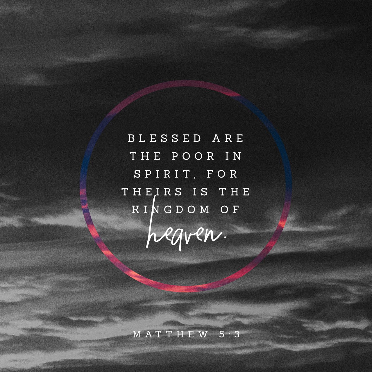 Fourth Sunday After the Epiphany