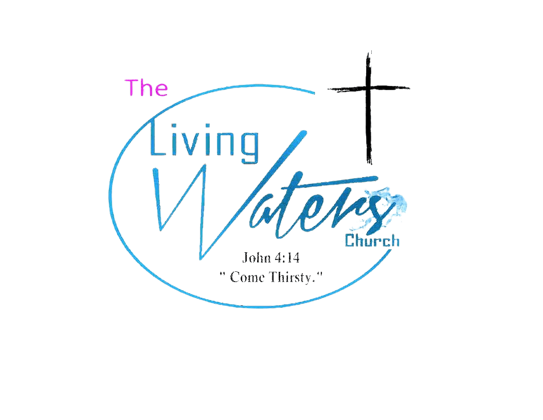 The Living Waters Church