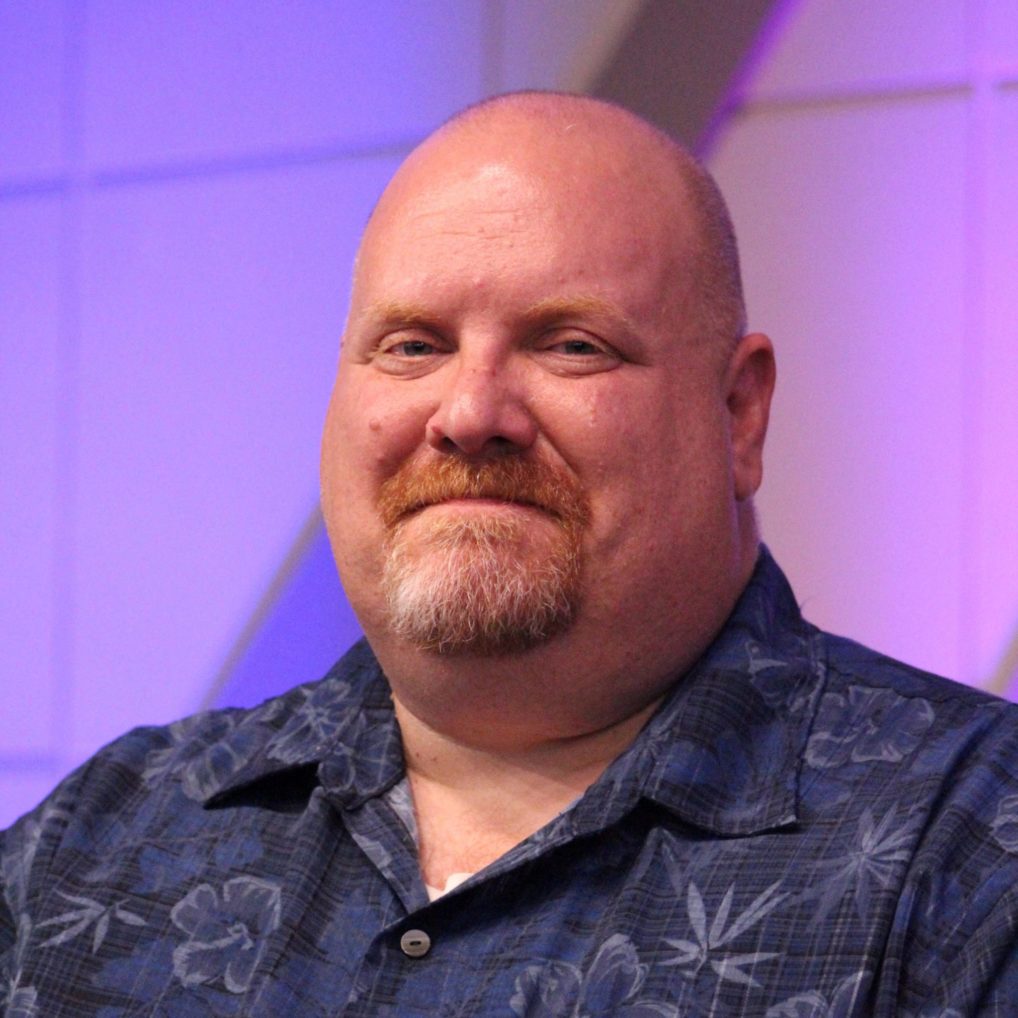 Erik Hanson