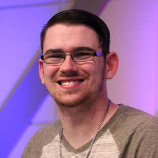 Neil Ferris