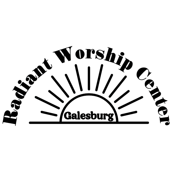 Radiant Worship Center