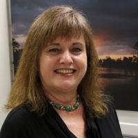 Carol Neagles