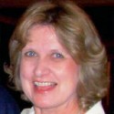 Joanne Oftedahl