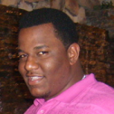 Jeremy King