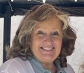 Pastor Kathy Wright