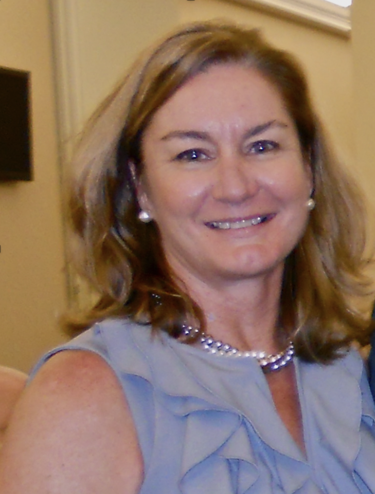 Deb Limoge