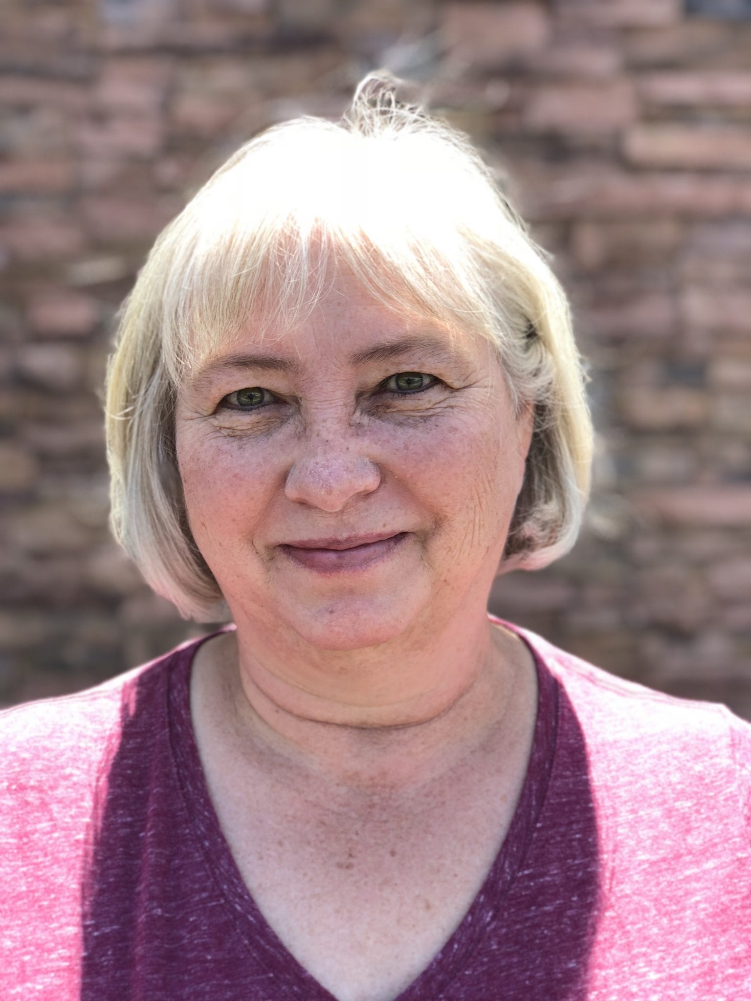Cindy Penchoff