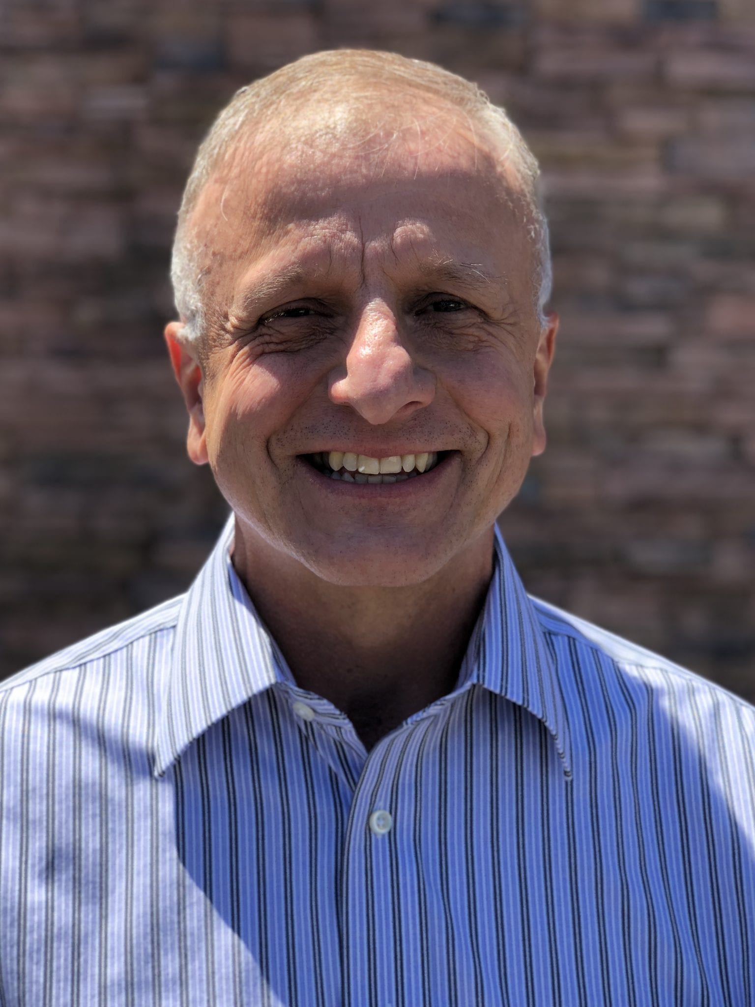Rick Samz