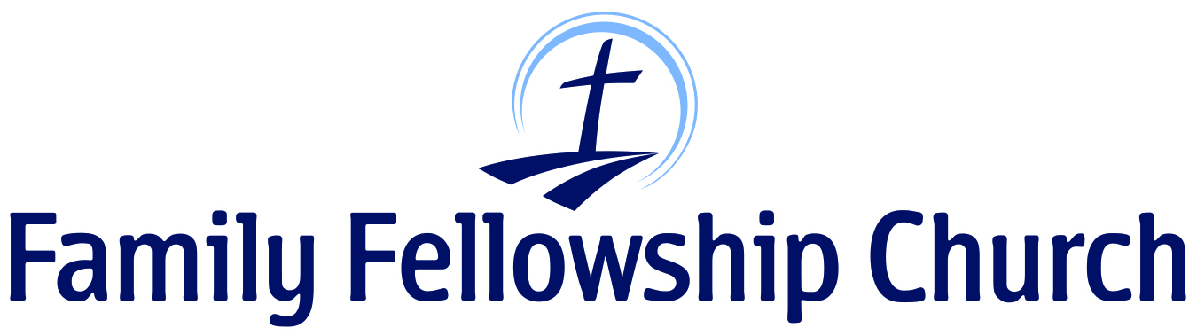 Family Fellowship Church | Seeing God. Seeing Results.