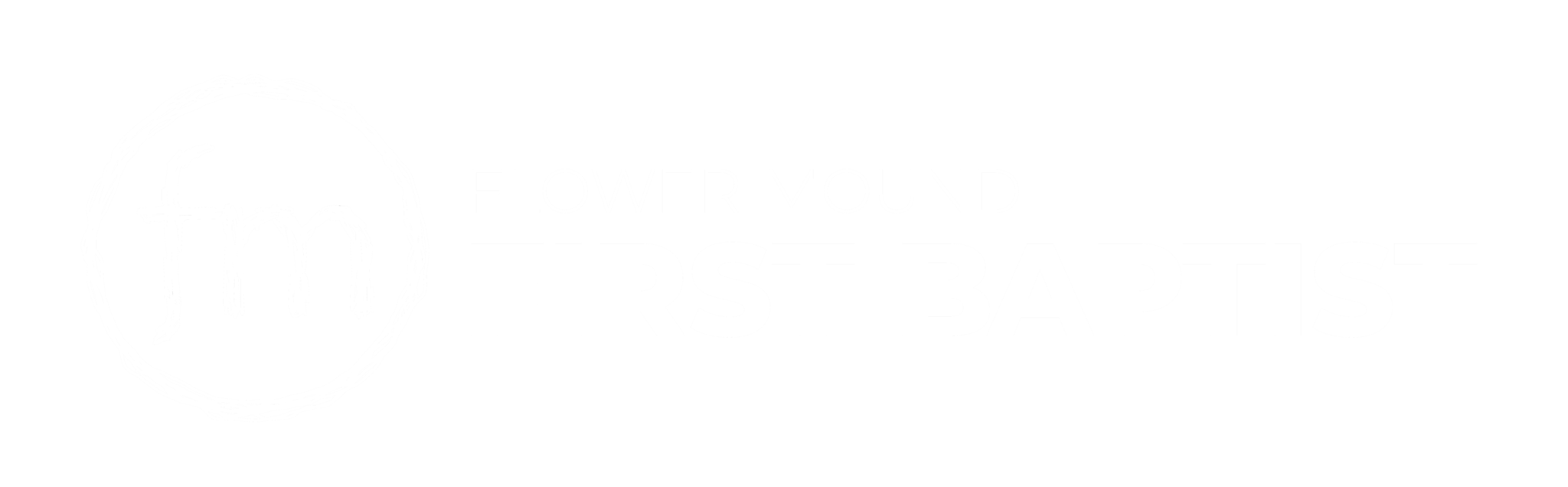 Flower Mound First Baptist