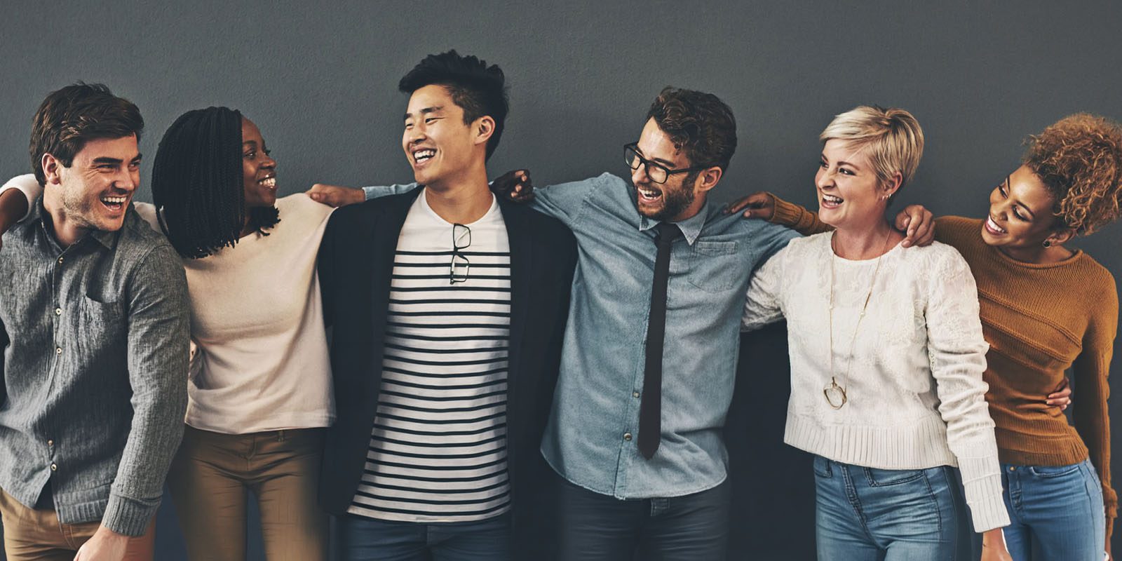 Flower Mound First Baptist photo 13