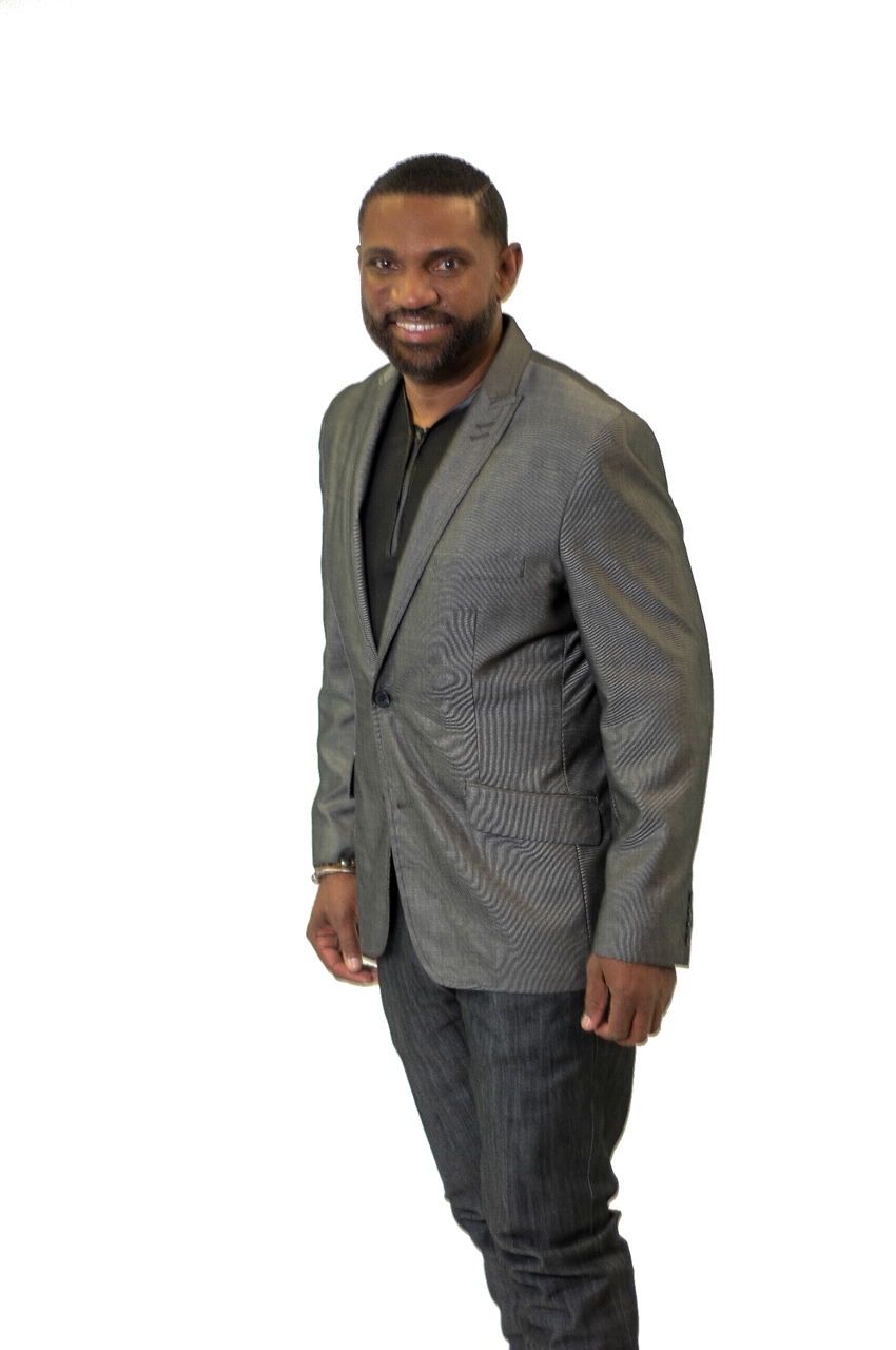 Walter T. Price, Jr.