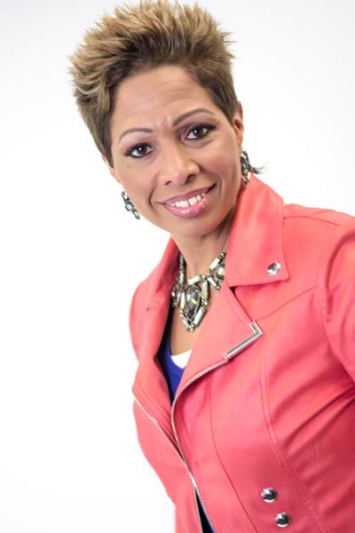 Teresa C. Price