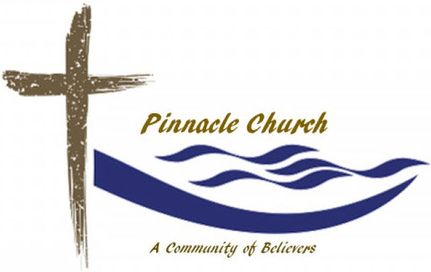 Pinnacle Church