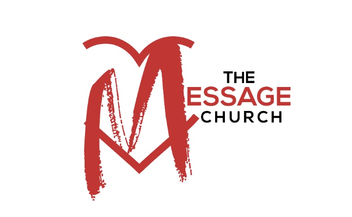 The Message Church 