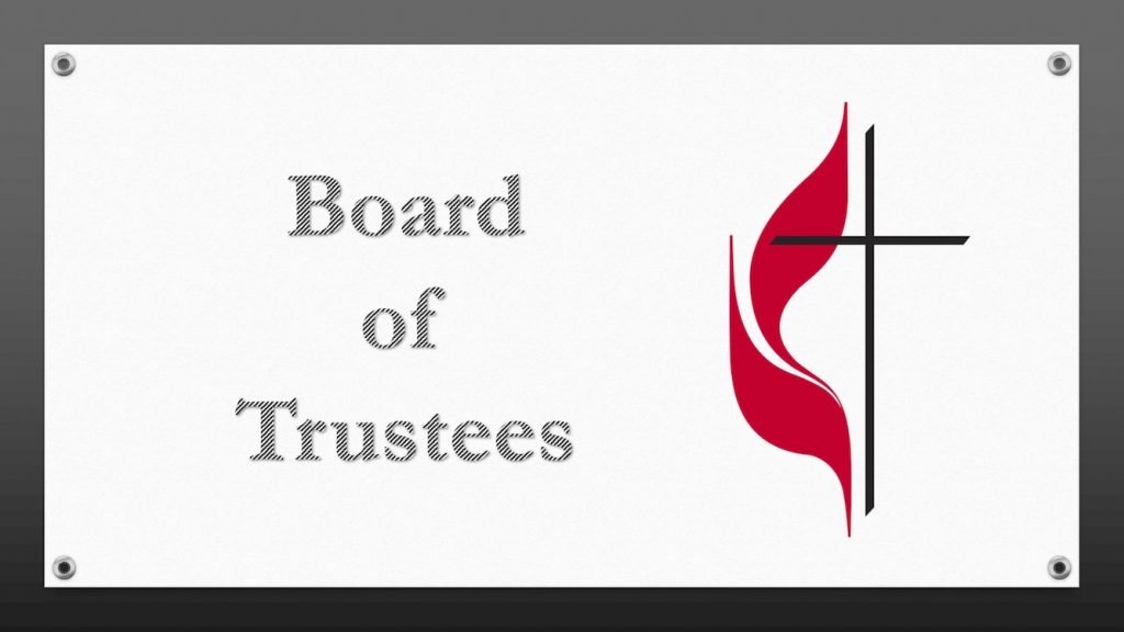Board Of Trustees Meeting Wesley United Methodist Church board-of-trustees-meeting-wesley-united-methodist-church