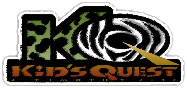 Kid'sQuest