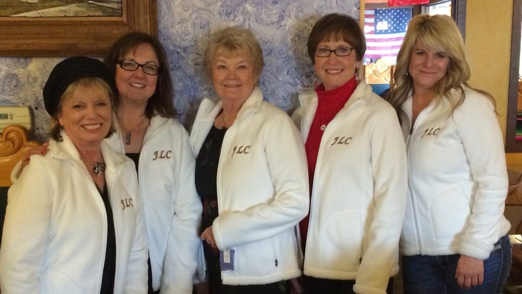 Doing Life Together For 15 Years Mariners Church, Half Moon Bay