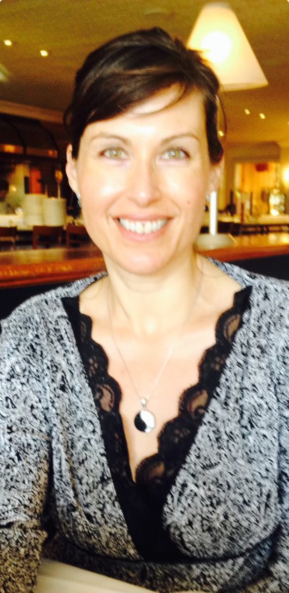 Leadership Team Mariners Church, Half Moon Bay