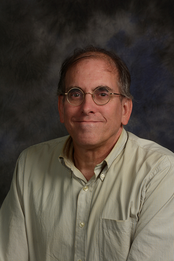 Dave Roepke