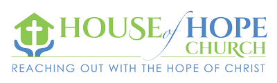 House Of Hope Church