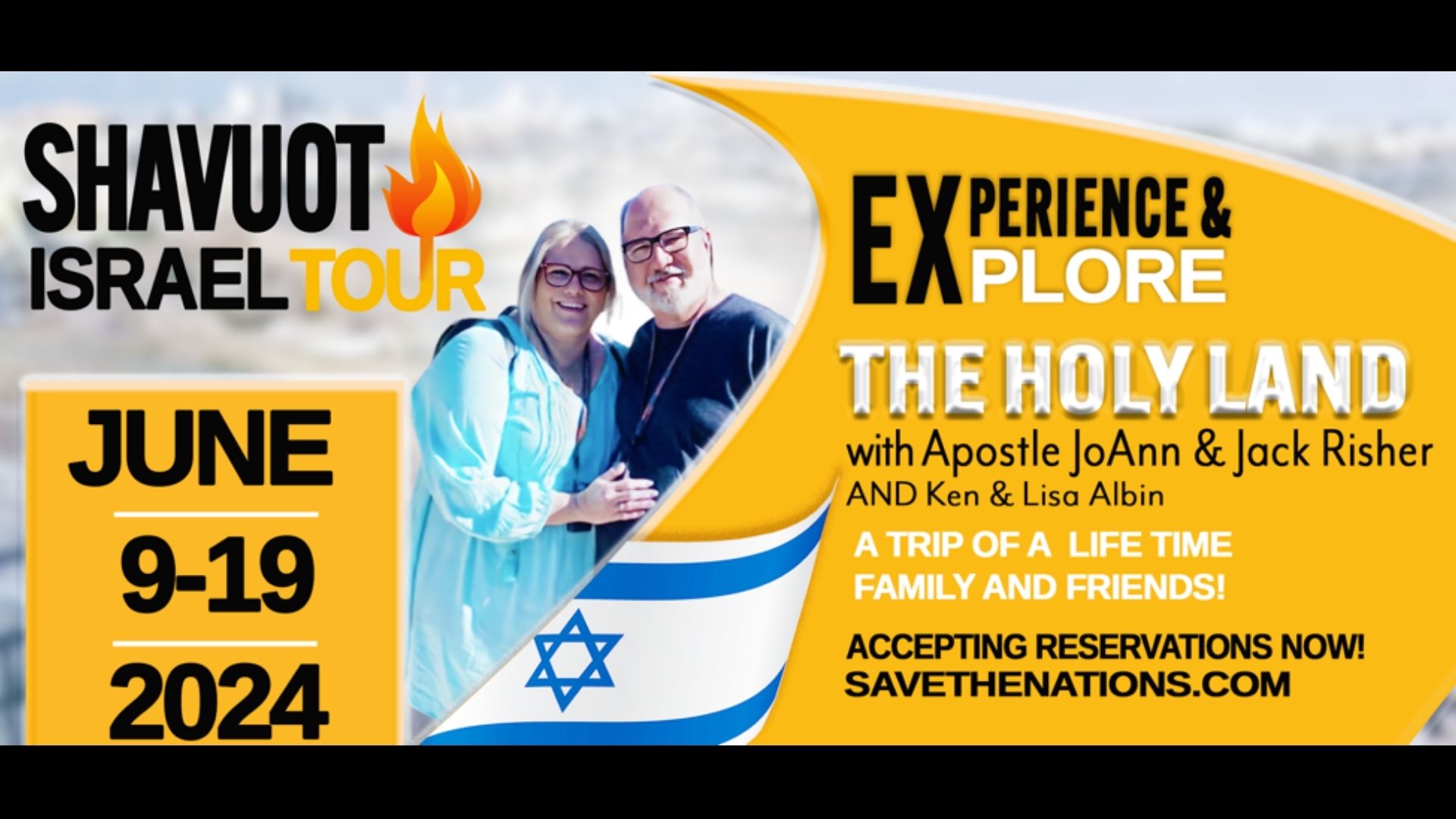 Home House Of Hope Church