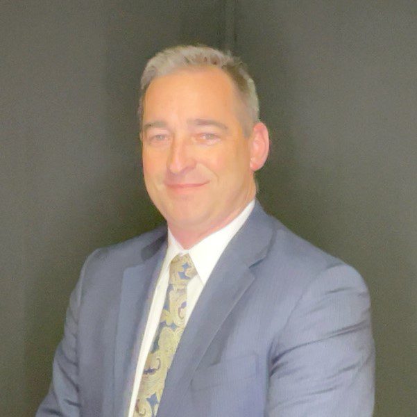 Our Church Staff Gospel Missionary Baptist Church