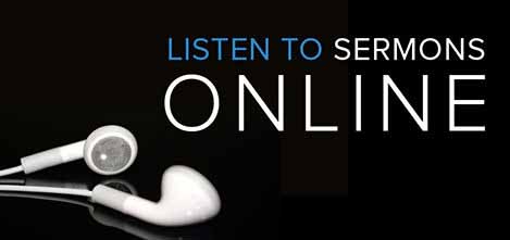 Download And Subscribe To Podcasts