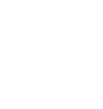 Movement Covenant Church