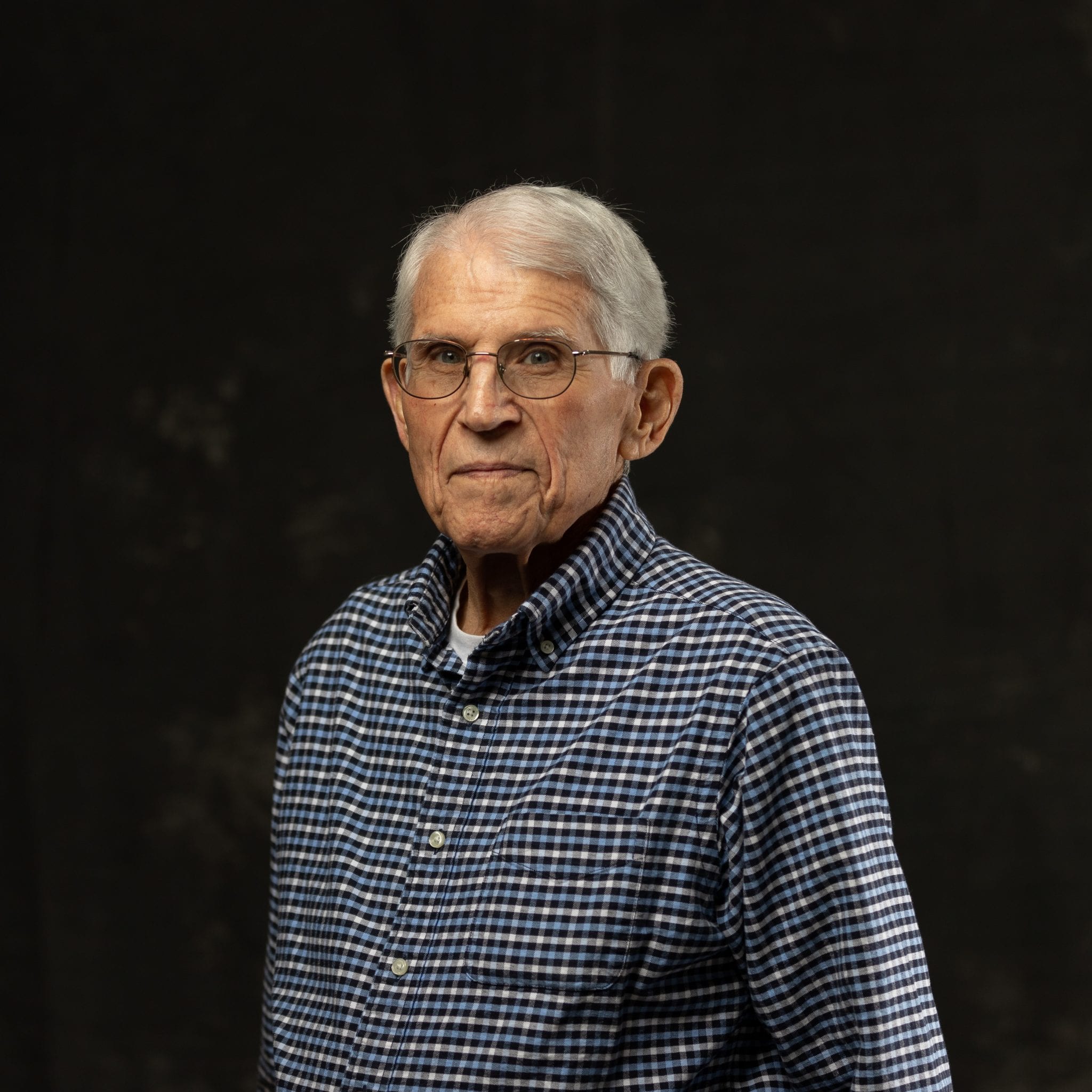 Harry Grubbs