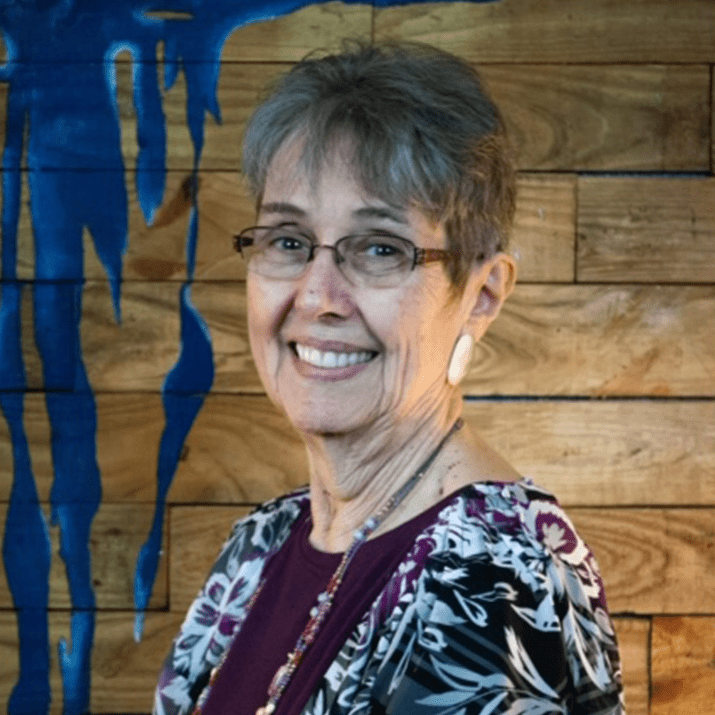 Judy Songer