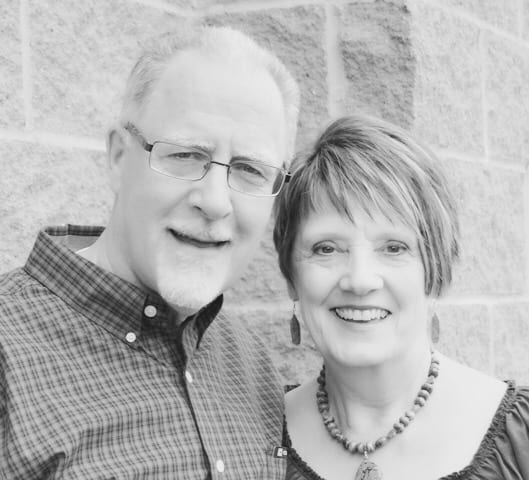 CHARLES STEVENS (SHARON)
