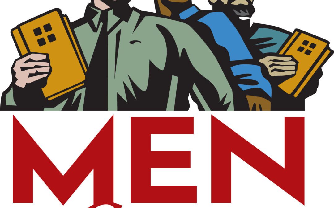 Men’s Prayer Breakfast