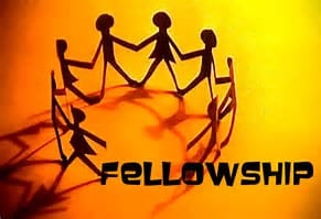 Big Emory Baptist Associational Ministers’ Fellowship
