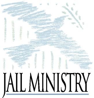 Morgan County Ladies’ Jail Ministry
