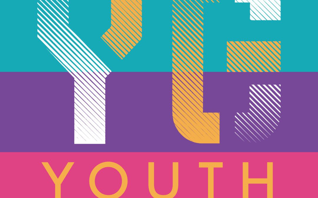 Scott Dawson Youth Event