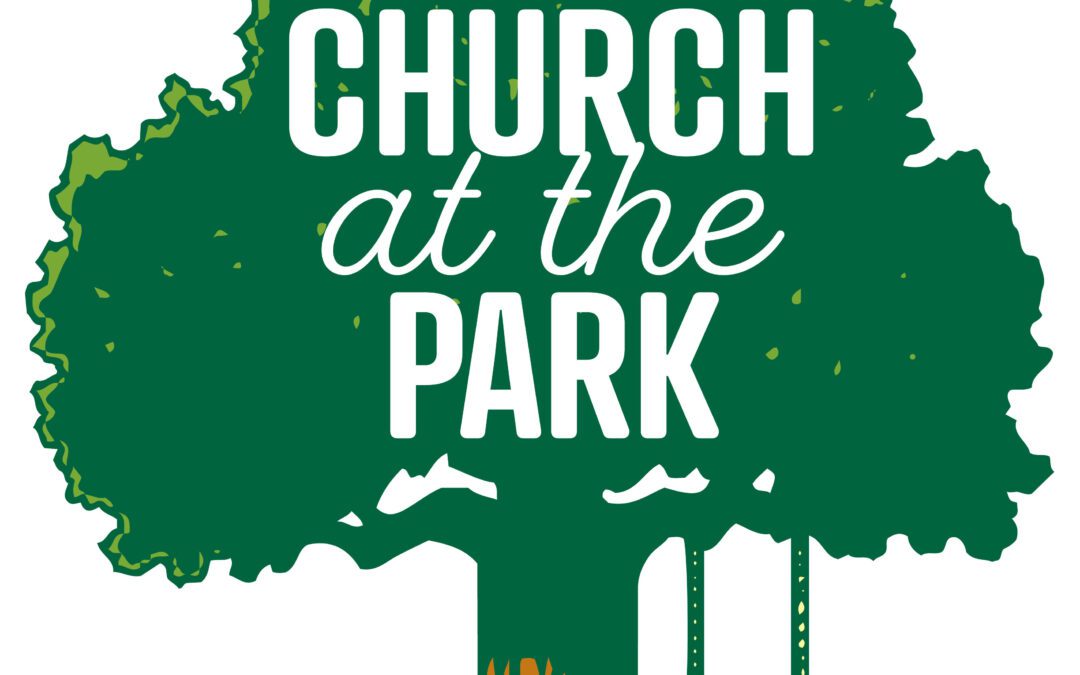 Worship At The Park
