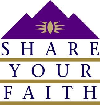 What is Your Motivation for Sharing?