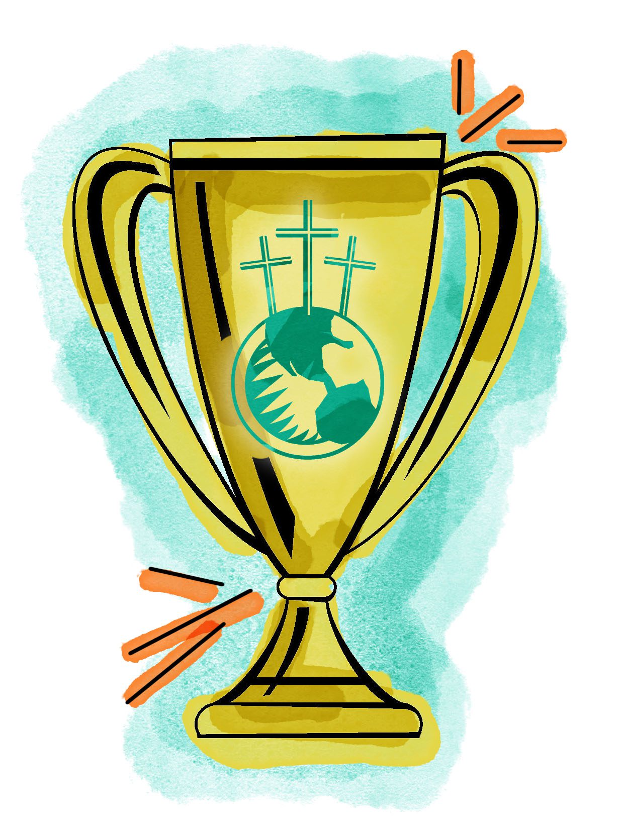 How To Be A Winner In Life