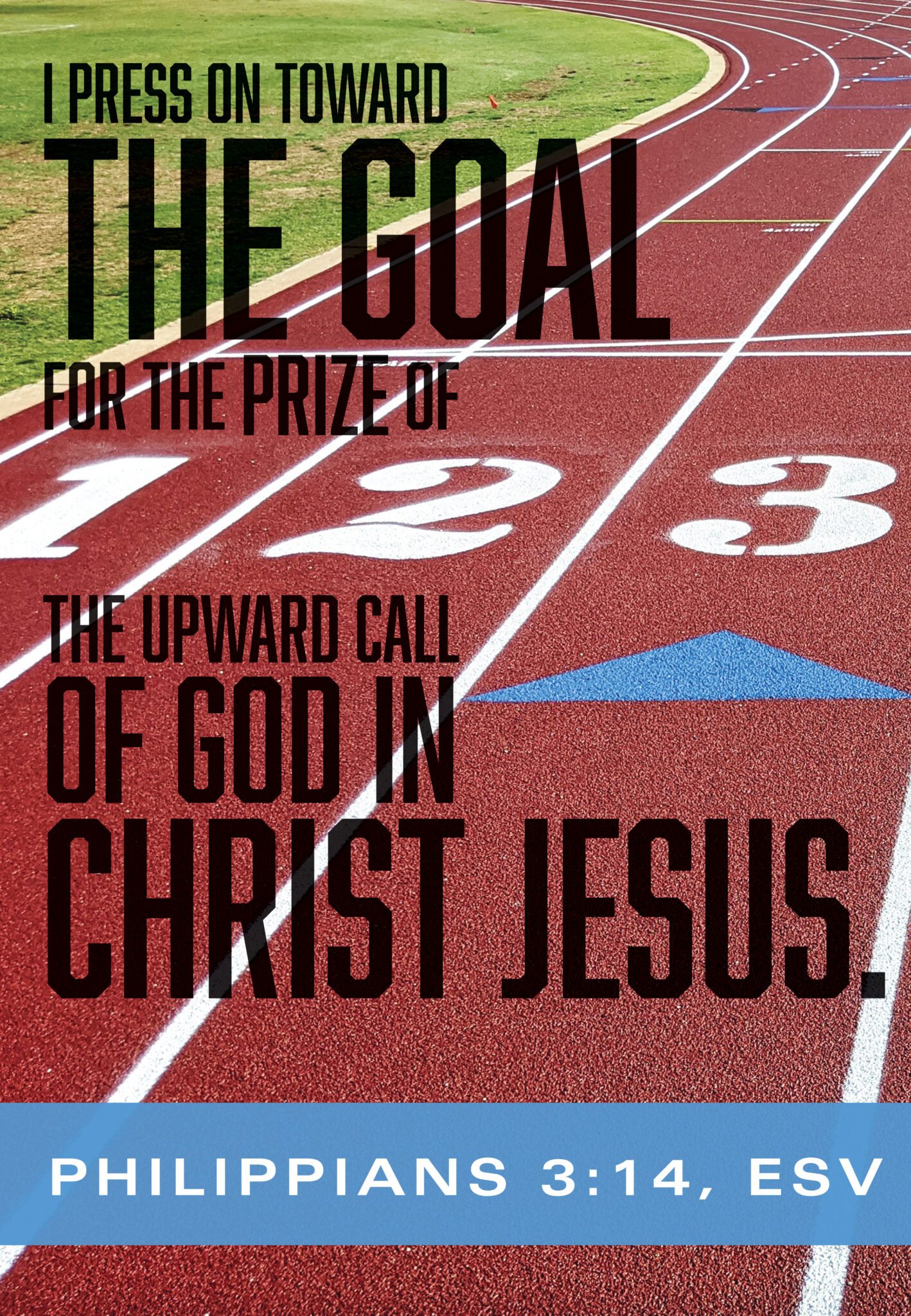 Until The Lord Calls You Home